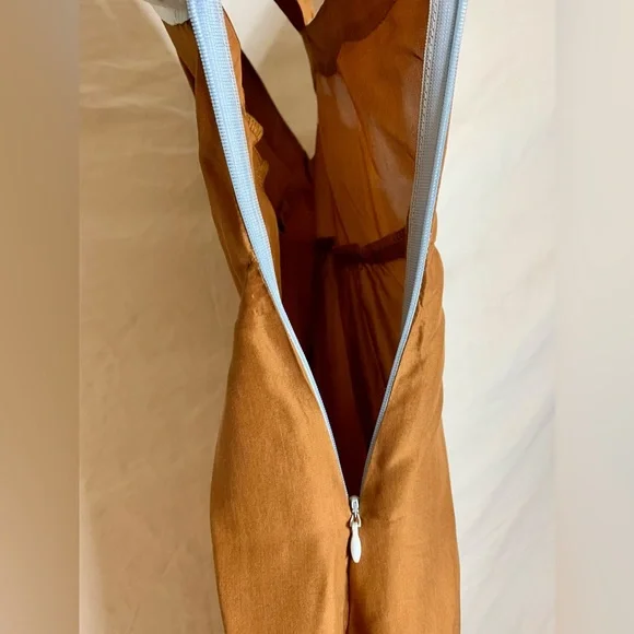 NOUGAT🇬🇧LONDON🇬🇧 - Picture 5 of 10